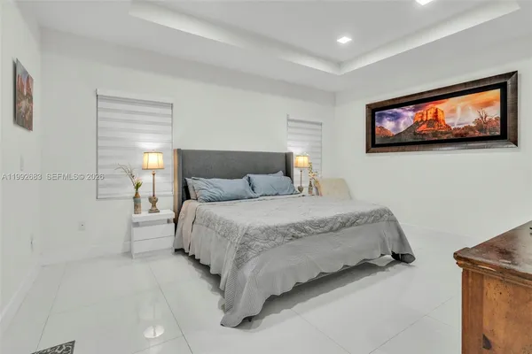 $1,200,000 | 21301 Southwest 132nd Court, Miami, FL 33186