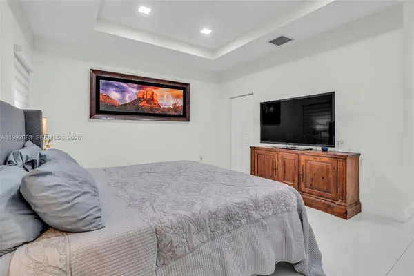 $1,200,000 | 21301 Southwest 132nd Court, Miami, FL 33186