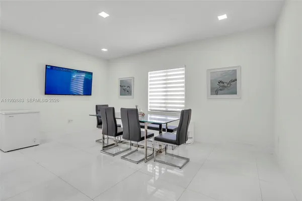 $1,200,000 | 21301 Southwest 132nd Court, Miami, FL 33186