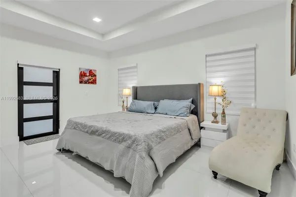 $1,200,000 | 21301 Southwest 132nd Court, Miami, FL 33186