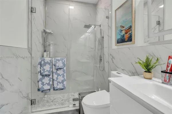 $1,200,000 | 21301 Southwest 132nd Court, Miami, FL 33186