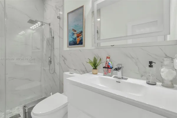 $1,200,000 | 21301 Southwest 132nd Court, Miami, FL 33186
