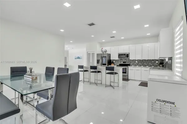 $1,200,000 | 21301 Southwest 132nd Court, Miami, FL 33186