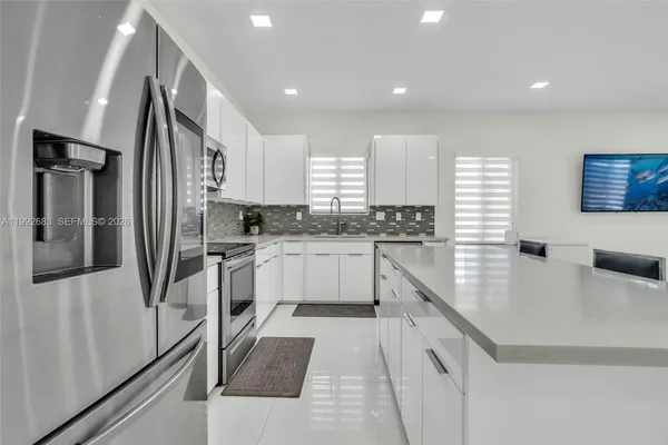 $1,200,000 | 21301 Southwest 132nd Court, Miami, FL 33186