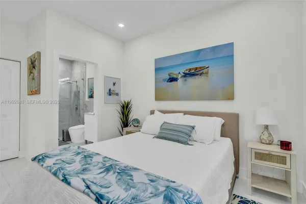 $1,200,000 | 21301 Southwest 132nd Court, Miami, FL 33186