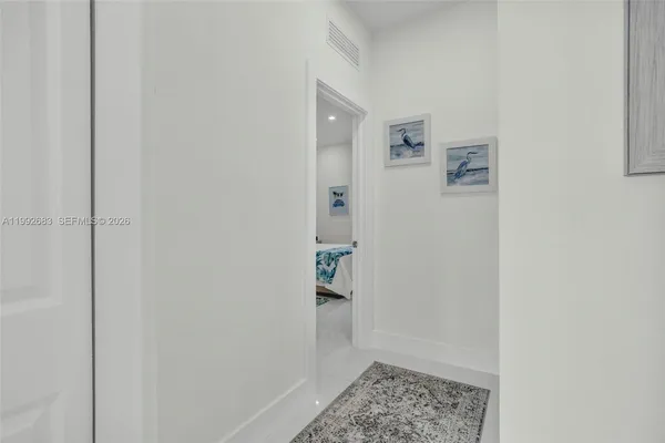 $1,200,000 | 21301 Southwest 132nd Court, Miami, FL 33186