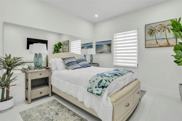 $1,200,000 | 21301 Southwest 132nd Court, Miami, FL 33186