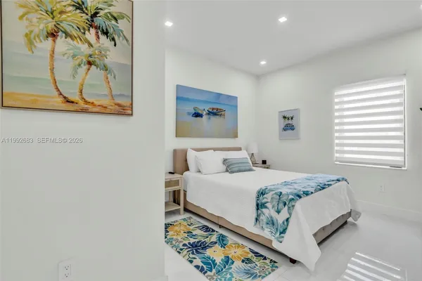 $1,200,000 | 21301 Southwest 132nd Court, Miami, FL 33186