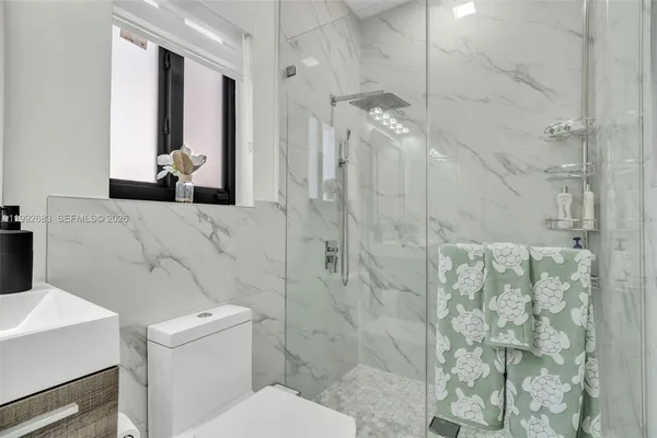 $1,200,000 | 21301 Southwest 132nd Court, Miami, FL 33186