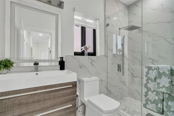 $1,200,000 | 21301 Southwest 132nd Court, Miami, FL 33186