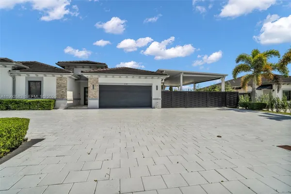 $1,200,000 | 21301 Southwest 132nd Court, Miami, FL 33186