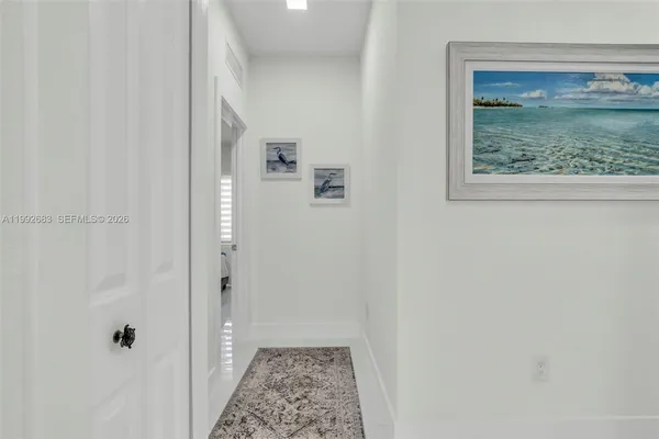 $1,200,000 | 21301 Southwest 132nd Court, Miami, FL 33186