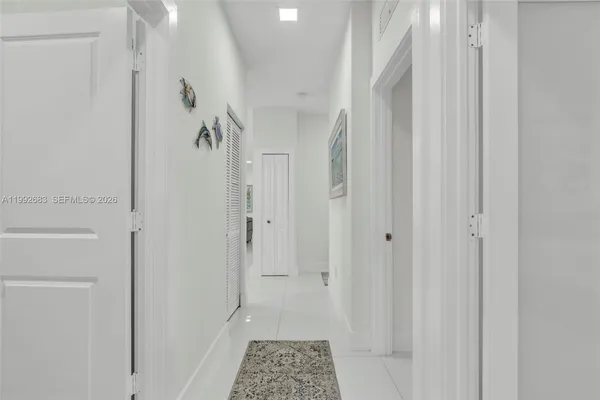 $1,200,000 | 21301 Southwest 132nd Court, Miami, FL 33186