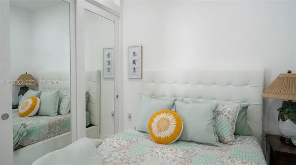 $1,200,000 | 21301 Southwest 132nd Court, Miami, FL 33186