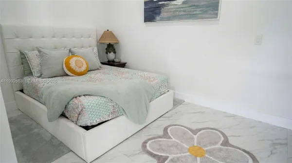 $1,200,000 | 21301 Southwest 132nd Court, Miami, FL 33186