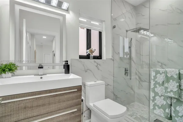 $1,200,000 | 21301 Southwest 132nd Court, Miami, FL 33186