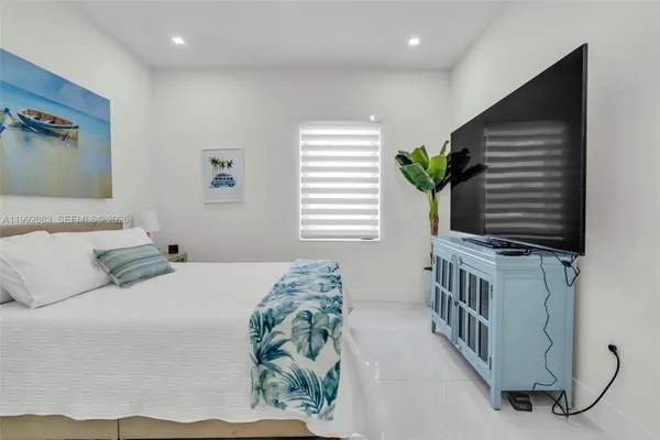 $1,200,000 | 21301 Southwest 132nd Court, Miami, FL 33186