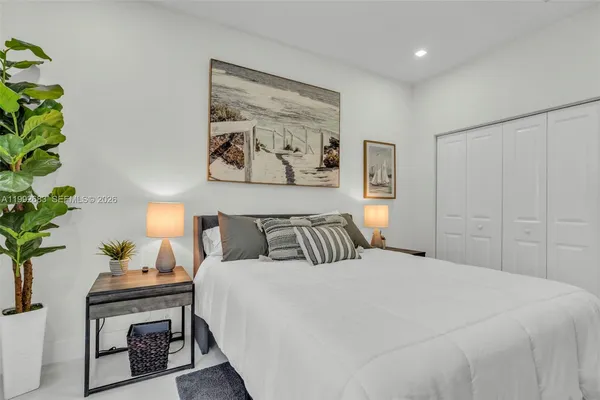 $1,200,000 | 21301 Southwest 132nd Court, Miami, FL 33186