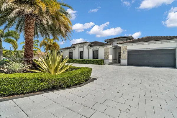 $1,200,000 | 21301 Southwest 132nd Court, Miami, FL 33186