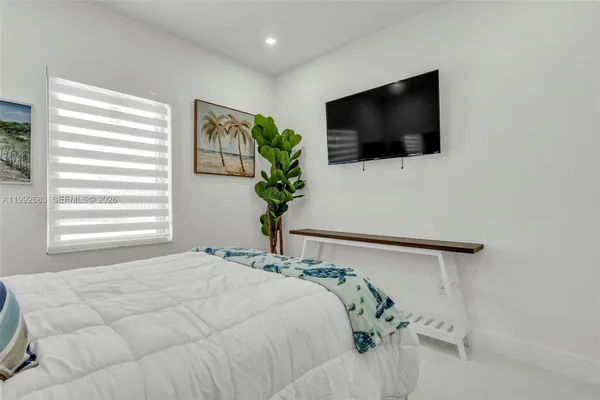 $1,200,000 | 21301 Southwest 132nd Court, Miami, FL 33186