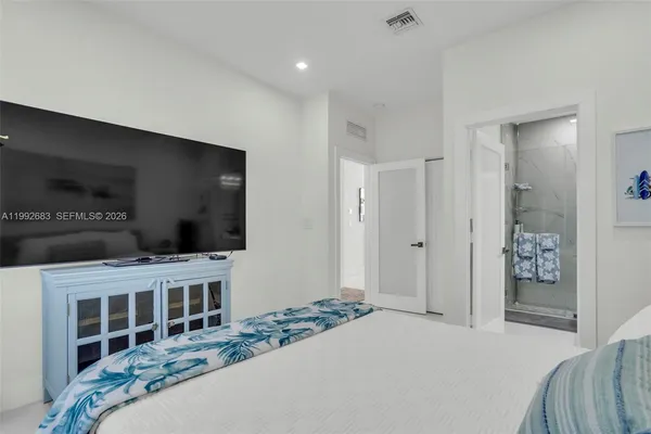 $1,200,000 | 21301 Southwest 132nd Court, Miami, FL 33186