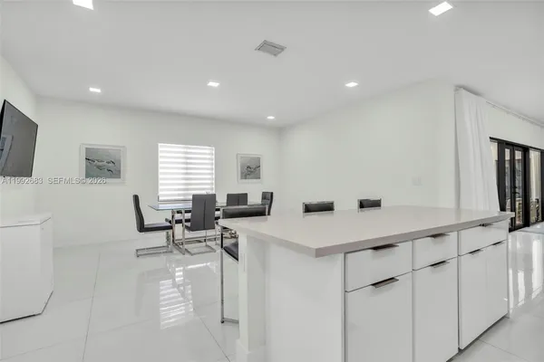 $1,200,000 | 21301 Southwest 132nd Court, Miami, FL 33186