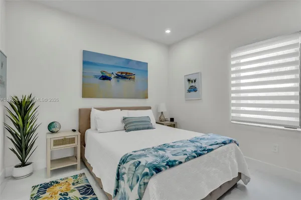 $1,200,000 | 21301 Southwest 132nd Court, Miami, FL 33186