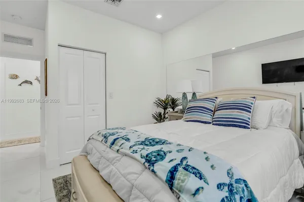 $1,200,000 | 21301 Southwest 132nd Court, Miami, FL 33186