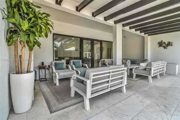 $1,200,000 | 21301 Southwest 132nd Court, Miami, FL 33186