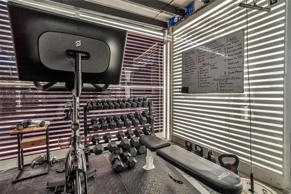 $1,200,000 | 21301 Southwest 132nd Court, Miami, FL 33186