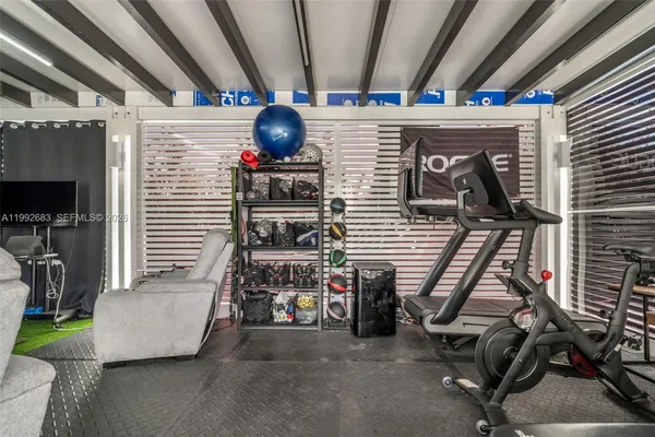 $1,200,000 | 21301 Southwest 132nd Court, Miami, FL 33186