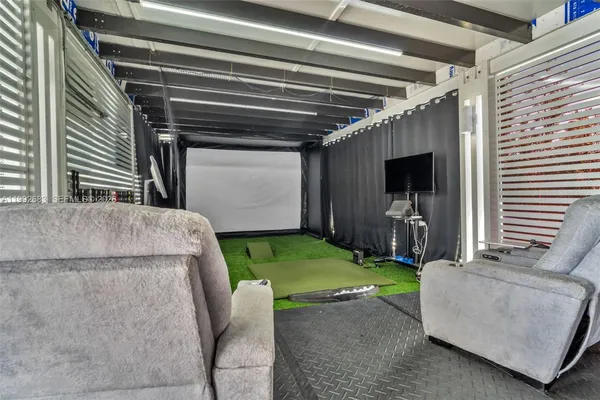 $1,200,000 | 21301 Southwest 132nd Court, Miami, FL 33186