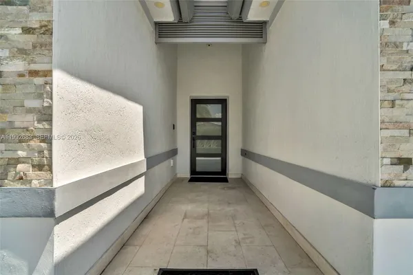 $1,200,000 | 21301 Southwest 132nd Court, Miami, FL 33186