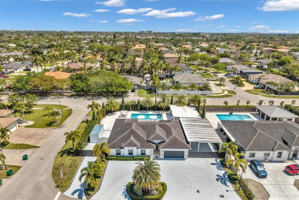 $1,200,000 | 21301 Southwest 132nd Court, Miami, FL 33186