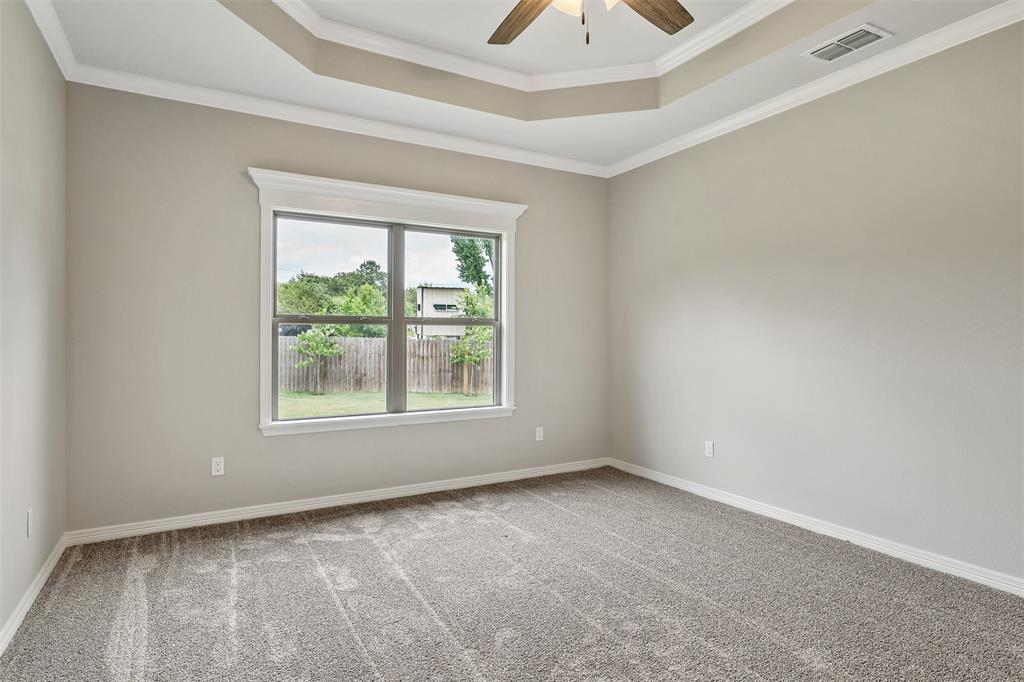 508 Cornerstone Road Lindale, TX 75771 - Photo 13 of 29