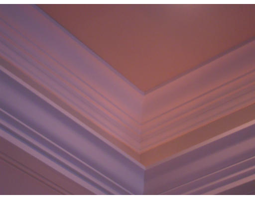 297 K Street, Unit 2 Boston, MA 02127 - Photo 12 of 30