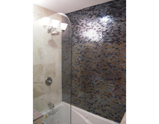 297 K Street, Unit 2 Boston, MA 02127 - Photo 13 of 30