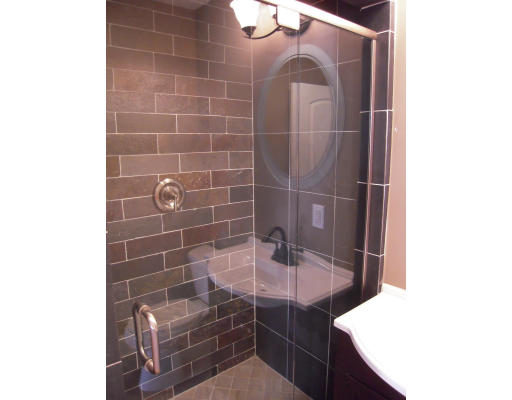 297 K Street, Unit 2 Boston, MA 02127 - Photo 14 of 30