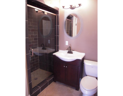 297 K Street, Unit 2 Boston, MA 02127 - Photo 15 of 30