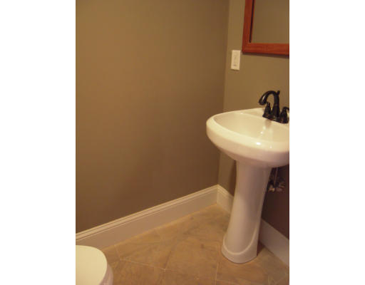 297 K Street, Unit 2 Boston, MA 02127 - Photo 16 of 30