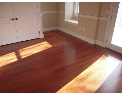 297 K Street, Unit 2 Boston, MA 02127 - Photo 17 of 30