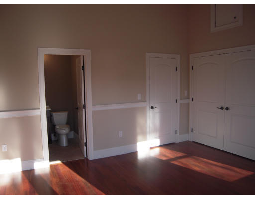 297 K Street, Unit 2 Boston, MA 02127 - Photo 18 of 30