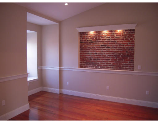 297 K Street, Unit 2 Boston, MA 02127 - Photo 20 of 30