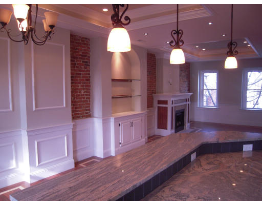 297 K Street, Unit 2 Boston, MA 02127 - Photo 2 of 30