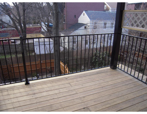 297 K Street, Unit 2 Boston, MA 02127 - Photo 21 of 30