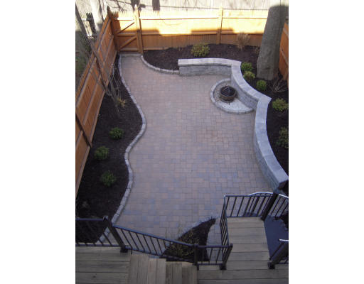 297 K Street, Unit 2 Boston, MA 02127 - Photo 27 of 30