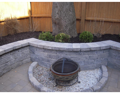 297 K Street, Unit 2 Boston, MA 02127 - Photo 28 of 30