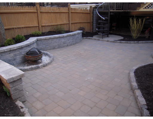 297 K Street, Unit 2 Boston, MA 02127 - Photo 29 of 30