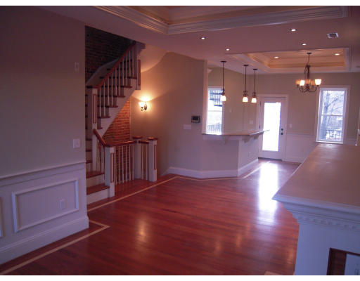 297 K Street, Unit 2 Boston, MA 02127 - Photo 5 of 30