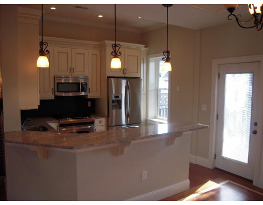 297 K Street, Unit 2 Boston, MA 02127 - Photo 6 of 30